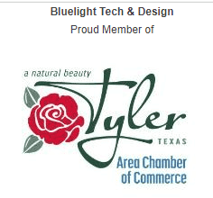 home security systems tyler texas