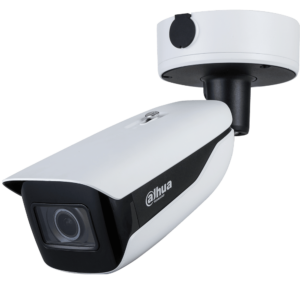 Choosing the Best Security Camera for Your Property: A Comprehensive Guide