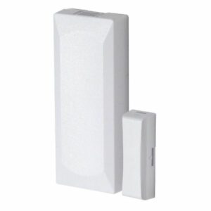 alarm door/window contact