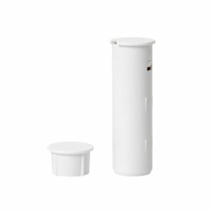 recessed door/window contact