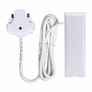 Flood and Temperature Sensor