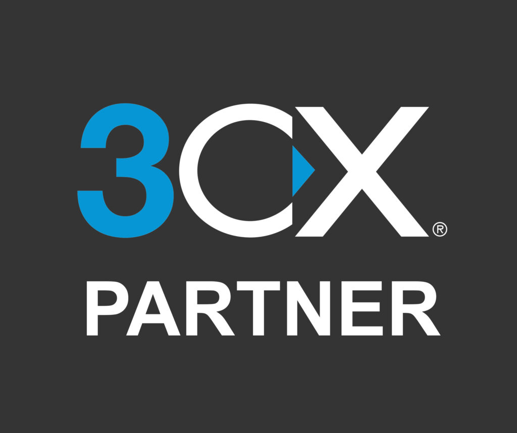 3CX Business phone systems in Tyler Texas