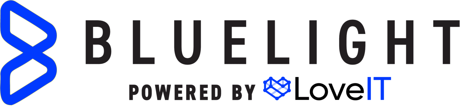 IT services in Tyler Texas security systems in Tyler Texas