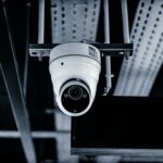 Choosing the Best Security Camera for Your Property: A Comprehensive Guide