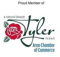 IT Services in Tyler, Texas, home security systems in Tyler, TX