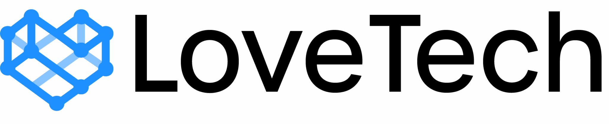 Security systems in tyler texas