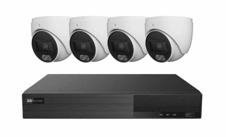 security cameras in tyler texas