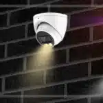 business security cameras tyler texas