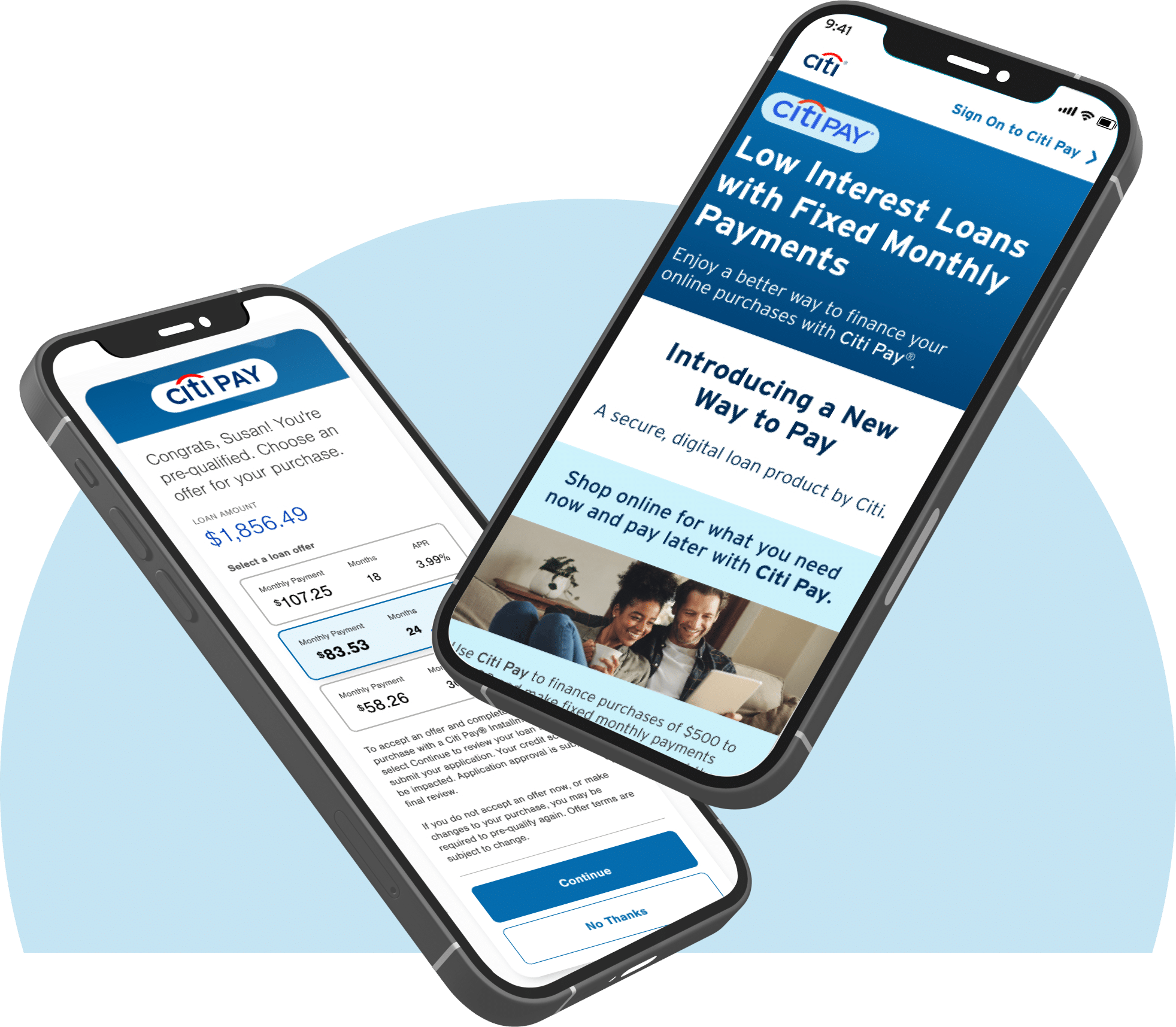 security system financing tyler texas